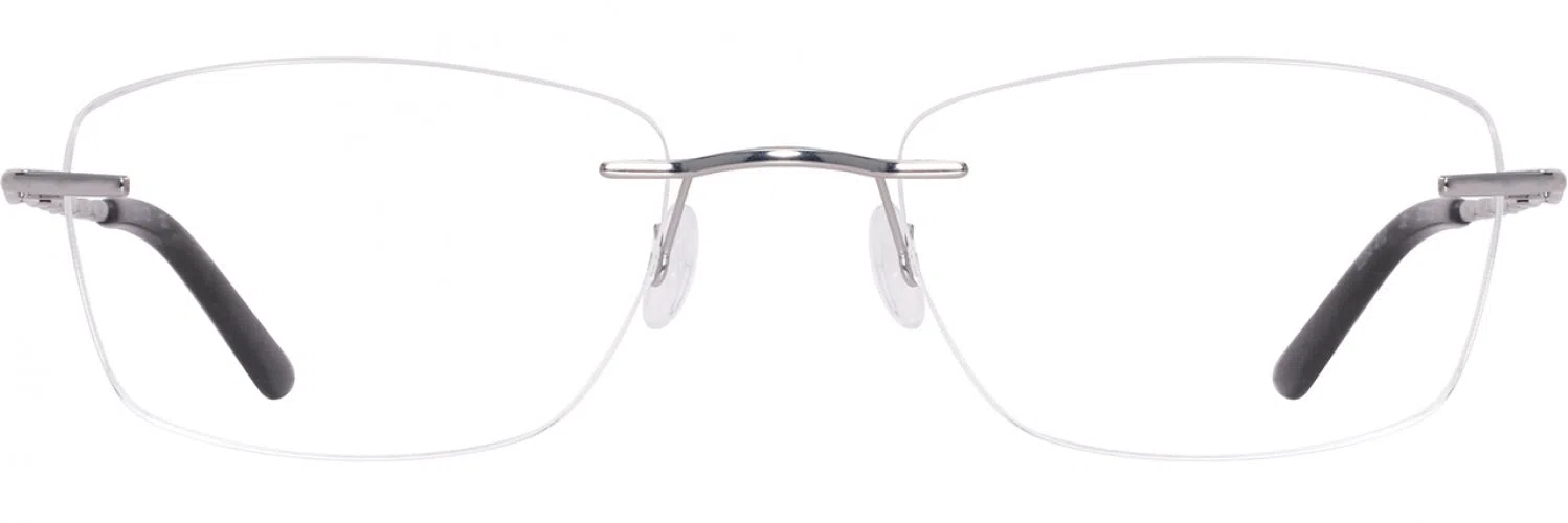 Cote DAzur CDA412 Eyeglasses - view 7